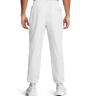 UNDER ARMOUR UA UNSTOPPABLE JOGGERS Trainingshosen & Jogginghosen UNDER ARMOUR
