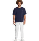 UNDER ARMOUR UA UNSTOPPABLE JOGGERS Trainingshosen & Jogginghosen UNDER ARMOUR