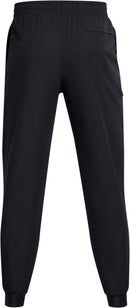 UNDER ARMOUR UA UNSTOPPABLE JOGGERS Trainingshosen & Jogginghosen UNDER ARMOUR