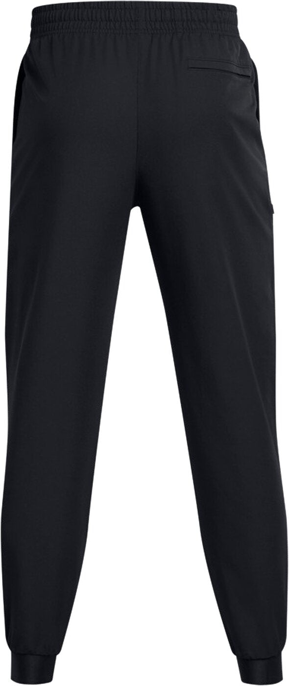 UNDER ARMOUR UA UNSTOPPABLE JOGGERS Trainingshosen & Jogginghosen UNDER ARMOUR