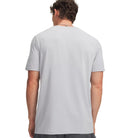 UNDER ARMOUR UA VANISH ELITE SEAMLESS SS Trainingsshirts UNDER ARMOUR