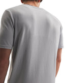 UNDER ARMOUR UA VANISH ELITE SEAMLESS SS Trainingsshirts UNDER ARMOUR