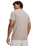 UNDER ARMOUR UA VANISH ELITE SEAMLESS SS Trainingsshirts UNDER ARMOUR