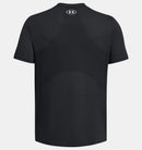 UNDER ARMOUR UA VANISH SEAMLESS SS Trainingsshirts UNDER ARMOUR