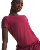 UNDER ARMOUR UA VANISH SS Trainingsshirts UNDER ARMOUR