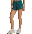 UNDER ARMOUR UA Vanish WOVEN 3IN Shorts