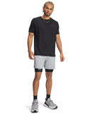 UNDER ARMOUR UA VANISH WOVEN SHORT DC Trainingshosen & Jogginghosen UNDER ARMOUR