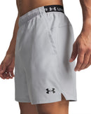 UNDER ARMOUR UA VANISH WOVEN SHORT DC Trainingshosen & Jogginghosen UNDER ARMOUR