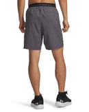 UNDER ARMOUR UA VANISH WOVEN SHORT DC Trainingshosen & Jogginghosen UNDER ARMOUR