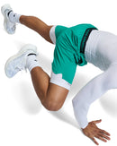 UNDER ARMOUR UA VANISH WOVEN SHORT DC
