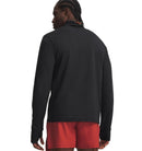 UNDER ARMOUR UA VELOCITI CW LAYER