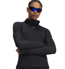 UNDER ARMOUR UA VELOCITI CW LAYER