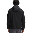 UNDER ARMOUR UA VELOCITI CW STORM JACKET