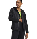 UNDER ARMOUR UA VELOCITI CW STORM JACKET