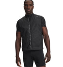 UNDER ARMOUR UA VELOCITI CW STORM VEST