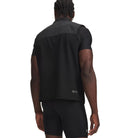 UNDER ARMOUR UA VELOCITI CW STORM VEST