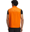 UNDER ARMOUR UA VELOCITI CW STORM VEST