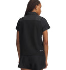 UNDER ARMOUR UA VELOCITI CW STORM VEST