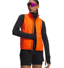 UNDER ARMOUR UA VELOCITI CW STORM VEST