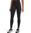 UNDER ARMOUR UA VELOCITI CW TIGHT