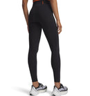 UNDER ARMOUR UA VELOCITI CW TIGHT