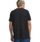 UNDER ARMOUR UA VELOCITI SS