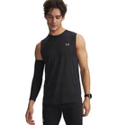 UNDER ARMOUR UA VELOCITI TANK