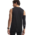 UNDER ARMOUR UA VELOCITI TANK