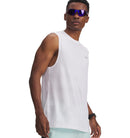 UNDER ARMOUR UA VELOCITI TANK