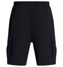 UNDER ARMOUR UA VIBE WOVEN CARGO SHORT Freizeithosen UNDER ARMOUR