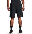 UNDER ARMOUR UA VIBE WOVEN CARGO SHORT Freizeithosen UNDER ARMOUR