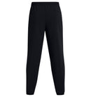 UNDER ARMOUR UA VIBE WOVEN JOGGER Trainingshosen & Jogginghosen UNDER ARMOUR