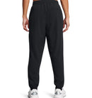 UNDER ARMOUR UA VIBE WOVEN JOGGER Trainingshosen & Jogginghosen UNDER ARMOUR