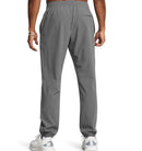 UNDER ARMOUR UA VIBE WOVEN JOGGER Trainingshosen & Jogginghosen UNDER ARMOUR
