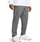 UNDER ARMOUR UA VIBE WOVEN JOGGER Trainingshosen & Jogginghosen UNDER ARMOUR