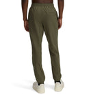 UNDER ARMOUR UA VIBE WOVEN JOGGER Trainingshosen & Jogginghosen UNDER ARMOUR