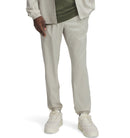 UNDER ARMOUR UA VIBE WOVEN JOGGER Trainingshosen & Jogginghosen UNDER ARMOUR 289 S