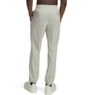 UNDER ARMOUR UA VIBE WOVEN JOGGER Trainingshosen & Jogginghosen UNDER ARMOUR