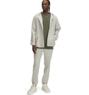 UNDER ARMOUR UA VIBE WOVEN JOGGER Trainingshosen & Jogginghosen UNDER ARMOUR