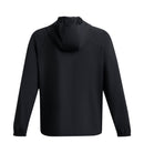 UNDER ARMOUR UA VIBE WOVEN WINDBREAKER Trainingsjacken UNDER ARMOUR