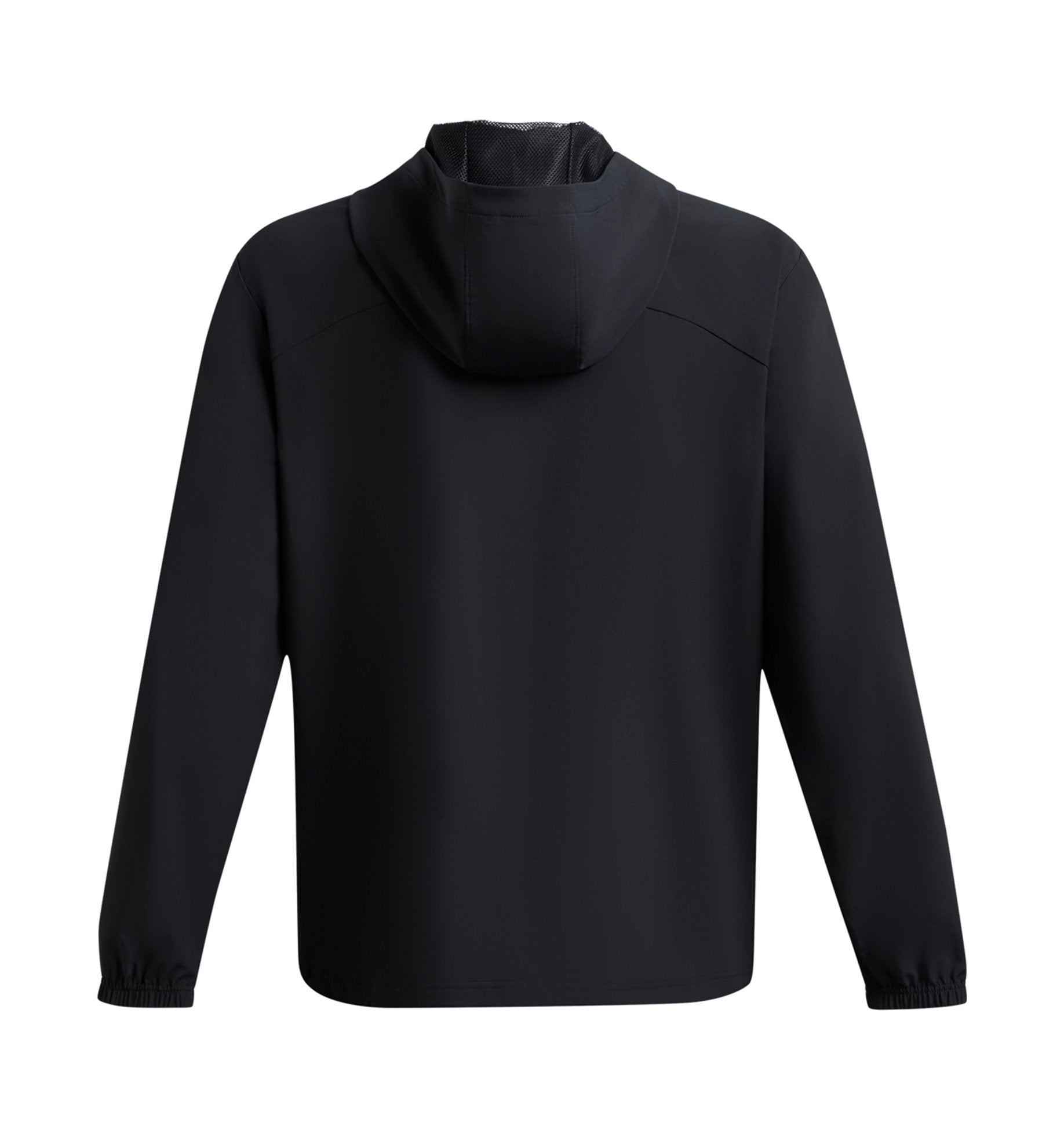 UNDER ARMOUR UA VIBE WOVEN WINDBREAKER Trainingsjacken UNDER ARMOUR