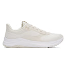 UNDER ARMOUR UA W AURORA 3 Trainingsschuhe UNDER ARMOUR WHITE/WHITE-BLACK 37.5