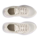UNDER ARMOUR UA W AURORA 3 Trainingsschuhe UNDER ARMOUR
