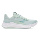 UNDER ARMOUR UA W AURORA 3 Trainingsschuhe UNDER ARMOUR 477 COSMOS 37.5