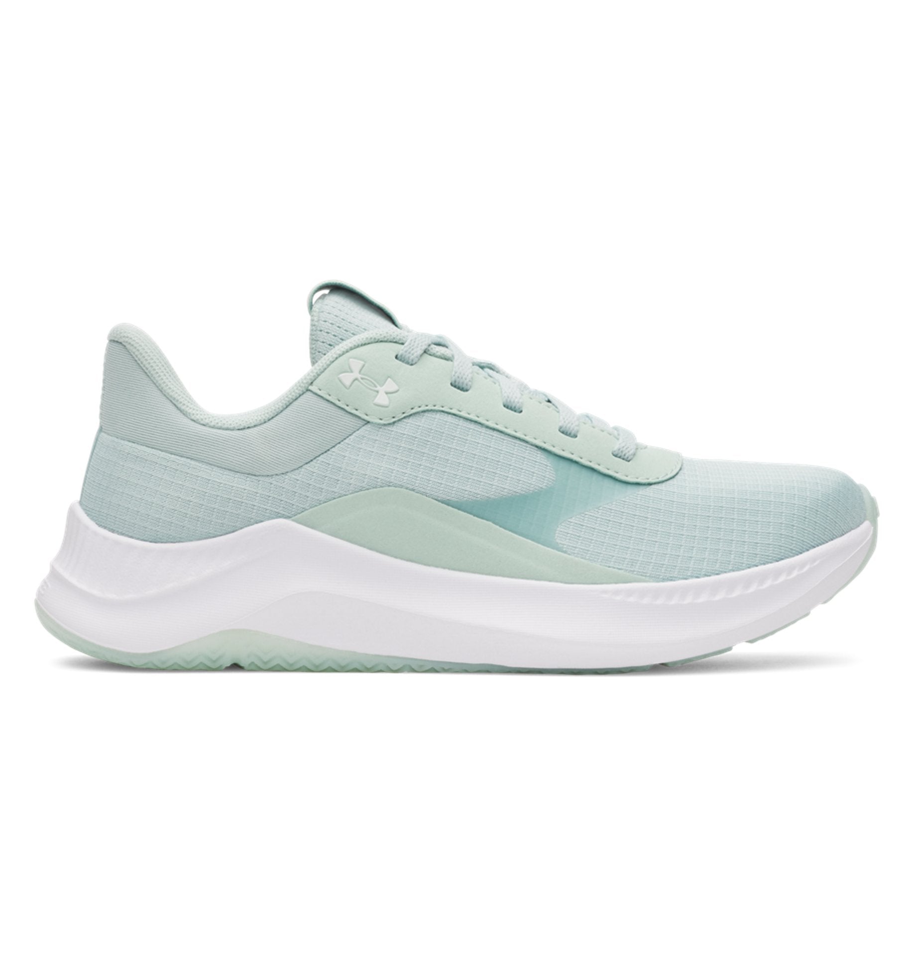 UNDER ARMOUR UA W AURORA 3 Trainingsschuhe UNDER ARMOUR 477 COSMOS 37.5