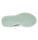 UNDER ARMOUR UA W AURORA 3 Trainingsschuhe UNDER ARMOUR