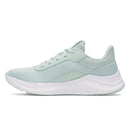 UNDER ARMOUR UA W AURORA 3 Trainingsschuhe UNDER ARMOUR