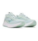 UNDER ARMOUR UA W AURORA 3 Trainingsschuhe UNDER ARMOUR