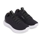 UNDER ARMOUR UA W DYNAMIC 2 Trainingsschuhe UNDER ARMOUR