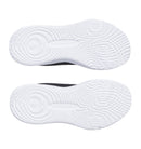 UNDER ARMOUR UA W DYNAMIC 2 Trainingsschuhe UNDER ARMOUR